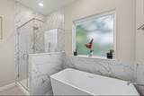 211 Clark Meadows Lane - Photo 22