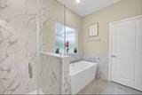 211 Clark Meadows Lane - Photo 23
