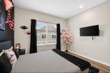 211 Clark Meadows Lane - Photo 29