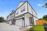 211 Clark Meadows Lane - Photo 3