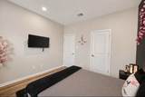 211 Clark Meadows Lane - Photo 30