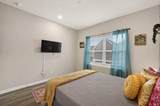 211 Clark Meadows Lane - Photo 31