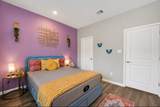 211 Clark Meadows Lane - Photo 33