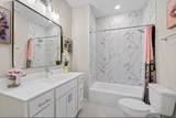 211 Clark Meadows Lane - Photo 34