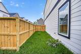 211 Clark Meadows Lane - Photo 35