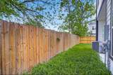 211 Clark Meadows Lane - Photo 36