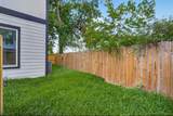 211 Clark Meadows Lane - Photo 37