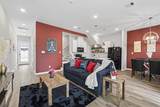 211 Clark Meadows Lane - Photo 4