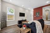 211 Clark Meadows Lane - Photo 6
