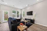 211 Clark Meadows Lane - Photo 7