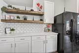 211 Clark Meadows Lane - Photo 8
