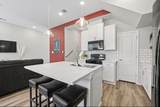 211 Clark Meadows Lane - Photo 9