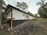 279 White Oak Circle - Photo 2