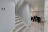 2214 Brimmage Drive - Photo 10