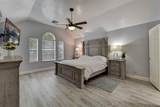 2214 Brimmage Drive - Photo 12