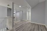 2214 Brimmage Drive - Photo 13