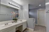2214 Brimmage Drive - Photo 15