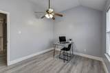 2214 Brimmage Drive - Photo 16