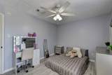 2214 Brimmage Drive - Photo 17