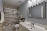2214 Brimmage Drive - Photo 18
