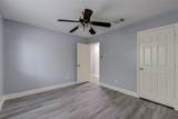 2214 Brimmage Drive - Photo 19