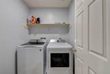 2214 Brimmage Drive - Photo 20