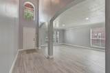 2214 Brimmage Drive - Photo 4