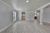 2214 Brimmage Drive - Photo 5