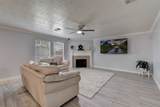 2214 Brimmage Drive - Photo 6
