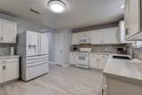 2214 Brimmage Drive - Photo 8