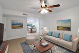 5929 Queensloch Drive - Photo 1