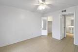 5929 Queensloch Drive - Photo 10