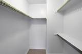 5929 Queensloch Drive - Photo 11