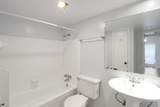 5929 Queensloch Drive - Photo 12