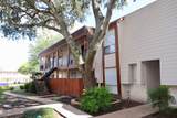5929 Queensloch Drive - Photo 16