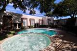 5929 Queensloch Drive - Photo 17