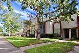 5929 Queensloch Drive - Photo 18