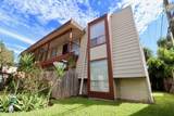 5929 Queensloch Drive - Photo 19