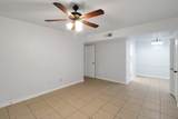 5929 Queensloch Drive - Photo 2