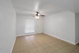 5929 Queensloch Drive - Photo 3