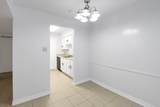 5929 Queensloch Drive - Photo 4