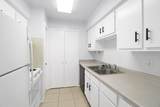 5929 Queensloch Drive - Photo 5