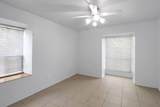 5929 Queensloch Drive - Photo 6