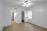 5929 Queensloch Drive - Photo 7