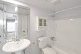 5929 Queensloch Drive - Photo 8
