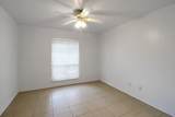 5929 Queensloch Drive - Photo 9