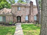 17526 Teal Forest Lane - Photo 1