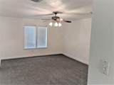 17526 Teal Forest Lane - Photo 10