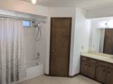 17526 Teal Forest Lane - Photo 11