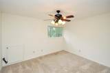 17526 Teal Forest Lane - Photo 12